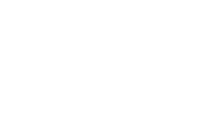 ハーバーロード法律事務所