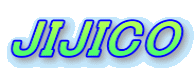�ٌ�m�E�@���������f�[�^�x�[�X